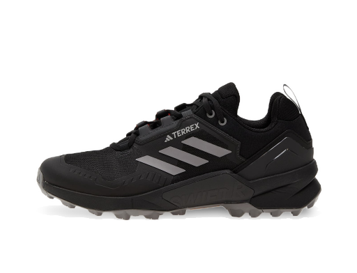 Outdoor adidas Performance Terrex Swift R3 Sort | HR1337