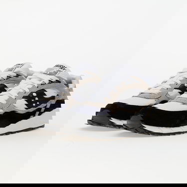 Sneakers og sko Saucony Shadow 6000 Grå | S70441-69, 5