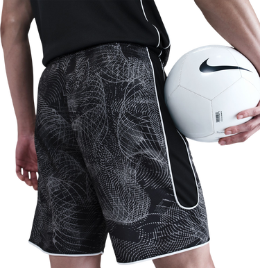 Shorts Nike Academy+ Shorts Sort | hv1826-060, 2