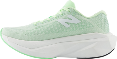 Sneakers og sko New Balance FuelCell SuperComp Trainer v3 Grøn | wrcx-cg4, 1