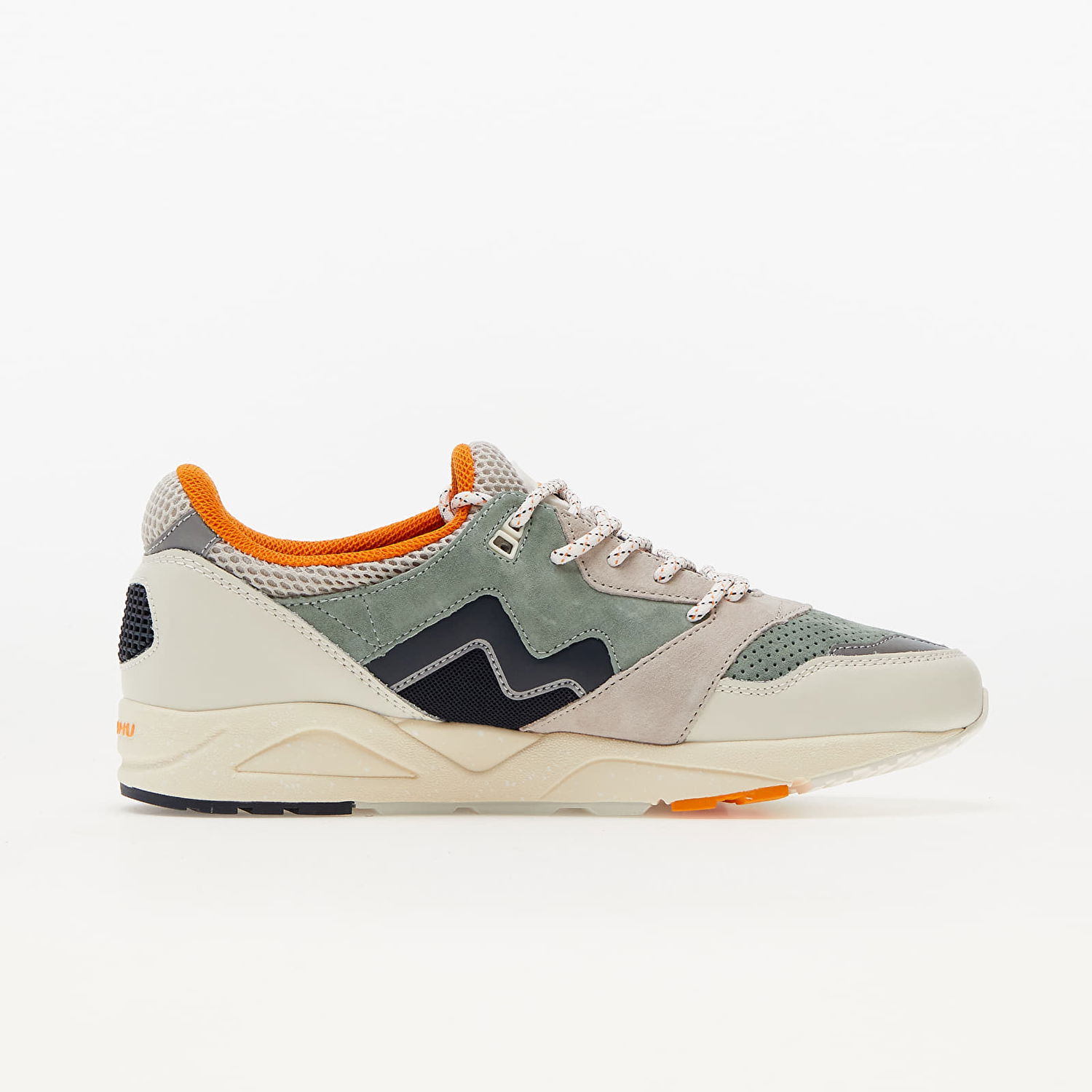 Sneakers og sko Karhu Aria 95 Flerfarvet | F803083, 1