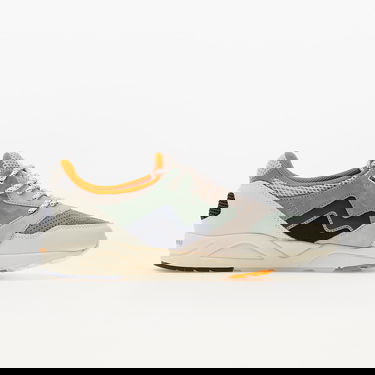 Sneakers og sko Karhu Aria 95 Flerfarvet | F803083, 1
