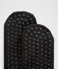 Sokker lululemon Find Your Balance Grip Crew Socks Sort | prod20000367, 7