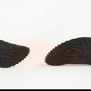 Sneakers og sko UGG Tasman Caspian Slippers Brun | 1158350-BCDR, 1