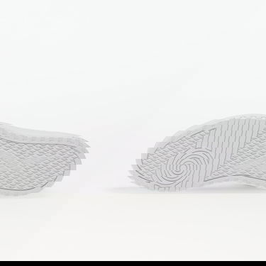 Sneakers og sko Reebok Club C Extra Hvid | 100033107, 4