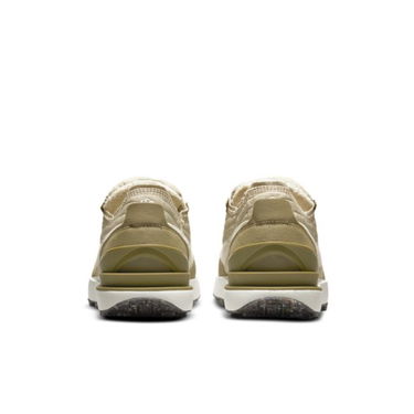 Sneakers og sko Nike Waffle One Premium Grøn | DC8890-201, 1