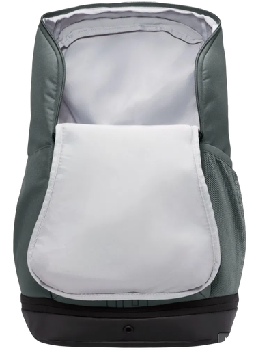 Rygsæk Nike Nike Varsity Elite Backpack Grøn | hm9965-068, 3