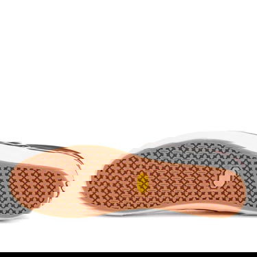 Sneakers og sko Vans OTW Classic Slip-On 98 Vibram Size UK 11 Rød | VN000DCMBRR1, 5