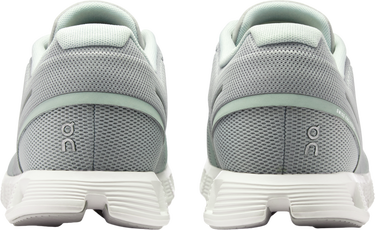 Sneakers og sko On Running Cloud 5 Grå | 59-98024, 4