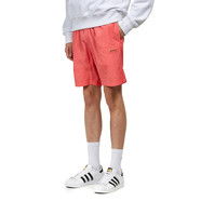 Shorts adidas Originals ADV Cargo Short Rød | HF4798, 1