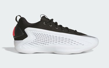 Sneakers og sko adidas Performance AE 1 Low Best Of 2.0 Hvid | JQ6140, 0