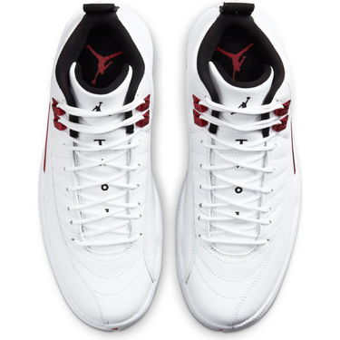 Sneakers og sko Jordan Air Jordan 12 Retro "Twist" Hvid | CT8013-106, 3