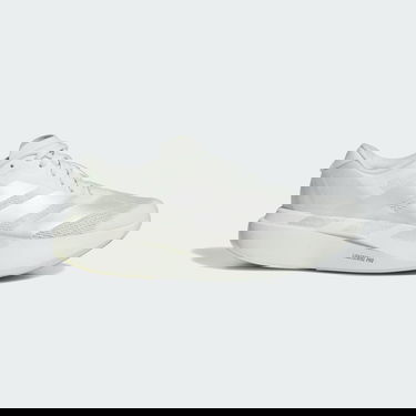 Sneakers og sko adidas Performance Adizero EVO SL Hvid | JR5840, 0