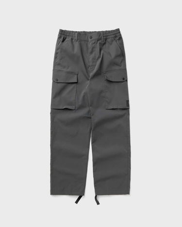 Cargo bukser Carhartt WIP Balto Pant Grå | I033616-87.XX, 0