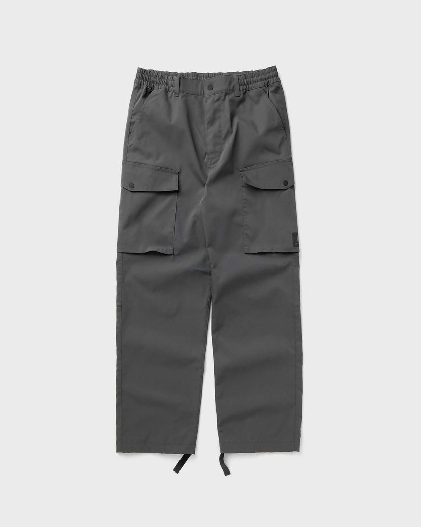 Cargo bukser Carhartt WIP Balto Pant Grå | I033616-87.XX
