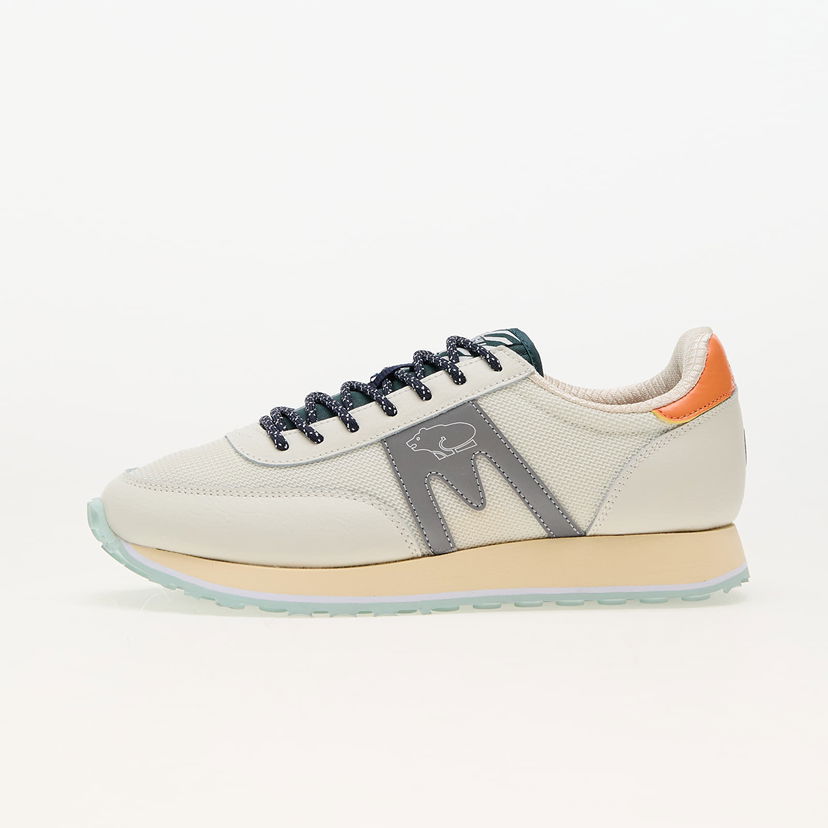 Sneakers og sko Karhu Albatross Control Lily White/ Silver Beige | F820006