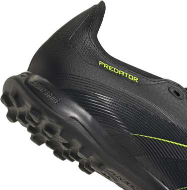Sneakers og sko adidas Performance Predator League FT TF Sort | jq1073, 2