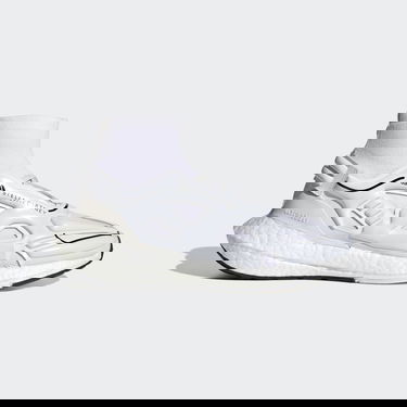 Sneakers og sko adidas Performance Stella McCartney x Ultraboost 22 Hvid | GY6110, 1