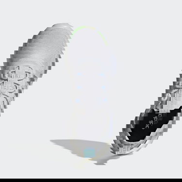 Sneakers og sko adidas Originals NMD_V3 Grå | GY9522, 1