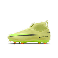 ZOOM SUPERFLY 10 ACAD FGMG