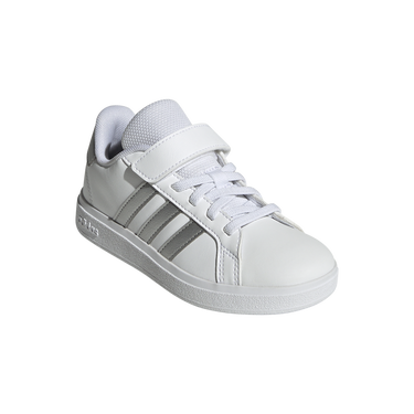 Sneakers og sko adidas Performance Grand Court 2.0 EL Hvid | IH5532, 2