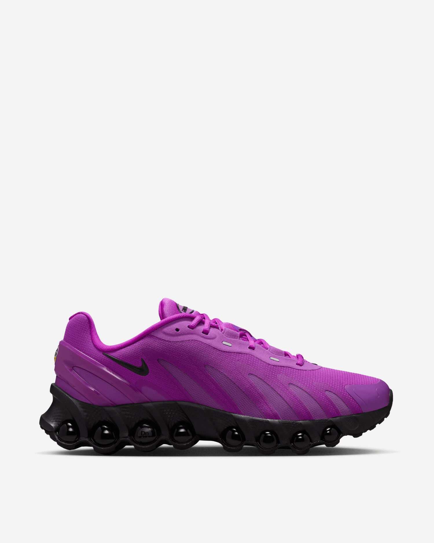 Sneakers og sko Nike Air Max Dn8 Lilla | FQ7860-501, 0