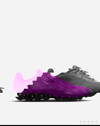 Air Max Dn8