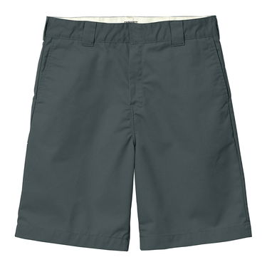 Shorts Carhartt WIP Craft , Jura Grå | I032075.1CK02, 1