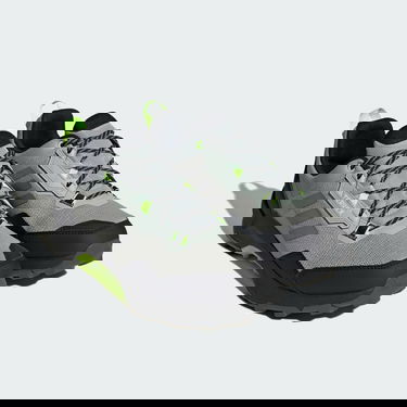 Sneakers og sko adidas Performance Terrex AX4 Grå | IF4868, 5