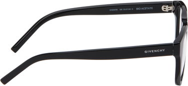 Solbriller Givenchy Givenchy GV Day Glasses Sort | GV50079I@51001 192337216077, 1