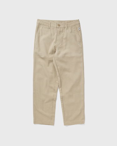 Bukser Puma MMQ Chino Pants Beige | 624006-90, 0