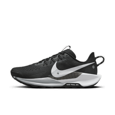 Sneakers og sko Nike Pegasus Trail 5 Sort | DV3864-001, 0