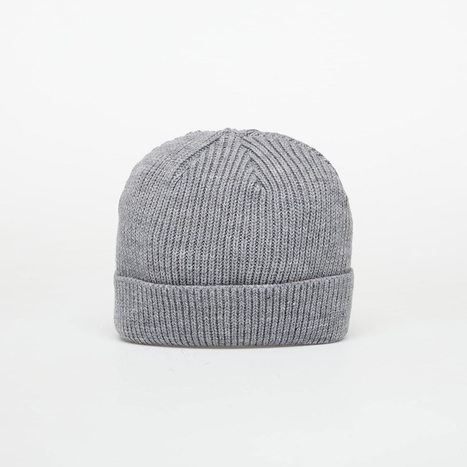 Beanie Dickies Beanie Grå | DK0A4X7YGYM, 1