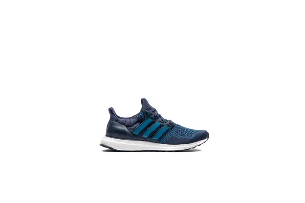 Sneakers og sko adidas Performance ULTRABOOST 1.0 Sort | HQ4203, 0