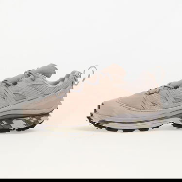 Sneakers og sko Salomon XT-6 Expanse LTR Beige | L47733500, 0