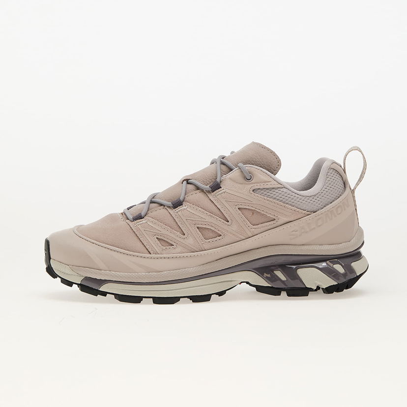 Sneakers og sko Salomon XT-6 Expanse LTR Beige | L47733500