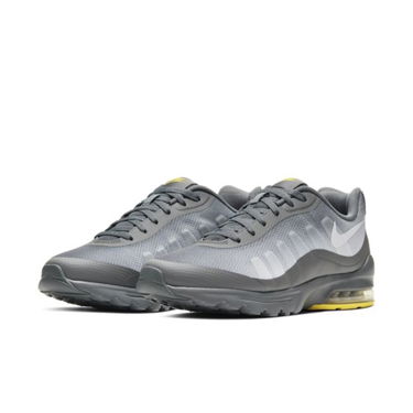 Sneakers og sko Nike Air Max Invigor Grå | CU1924-002, 3