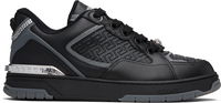 Versace Greca