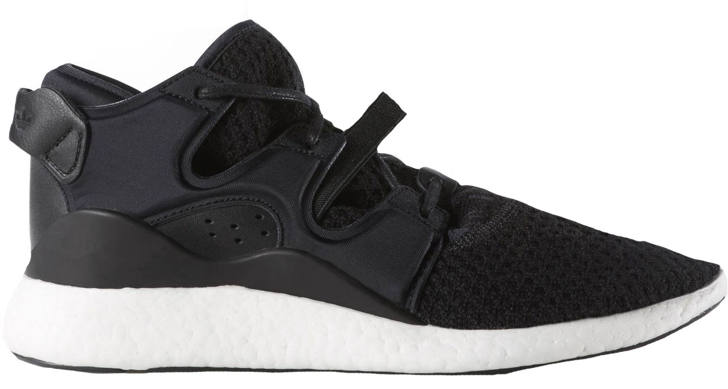 Sneakers og sko adidas Originals EQT 2/3 F15 Athleisure Core Black Sort | AQ5262, 0
