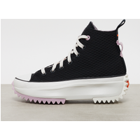 Sneakers og sko Converse Run Star Hike 38 Sort | 172422C, 0