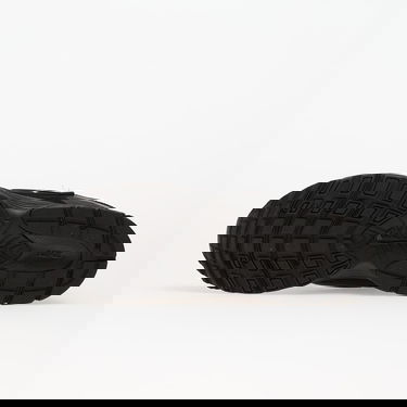Sneakers og sko Nike V5 RNR 'Black Anthracite' W Sort | HQ7901-001, 1