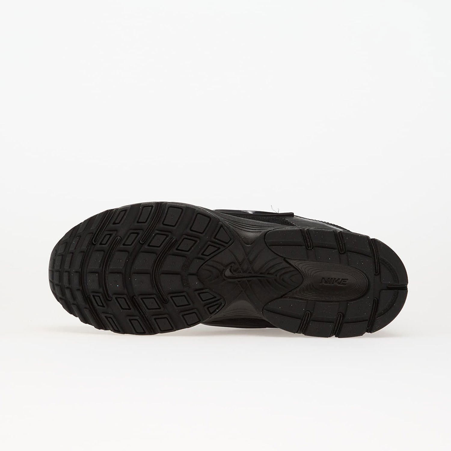 Sneakers og sko Nike V5 RNR 'Black Anthracite' W Sort | HQ7901-001, 1