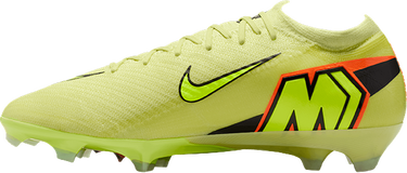 Sneakers og sko Nike Zoom Vapor 16 Elite FG Gul | fq1457-302, 1