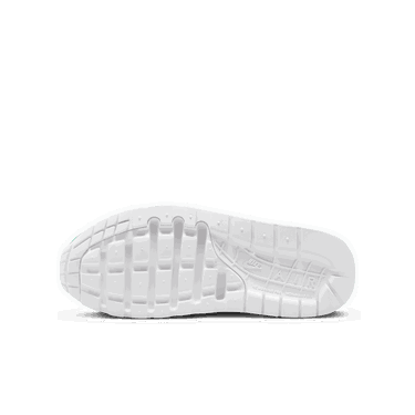 Sneakers og sko Nike Air Max 1 "Clear Jade" GS Turkis | DZ3307-002, 1