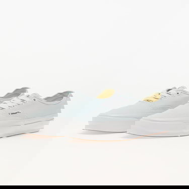 Sneakers og sko Vans LX Authentic Blå | VN000D5KBKJ1, 5