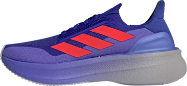 Sneakers og sko adidas Performance ULTRABOOST 5X Lilla | jh9046, 3