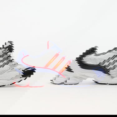 Sneakers og sko adidas Originals OZWEEGO PRO Hvid | IH5240, 2