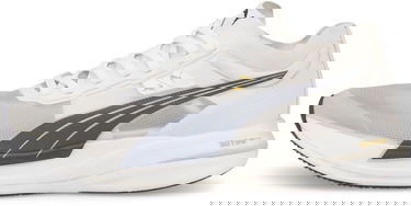 Sneakers og sko Puma Deviate Nitro Elite Racer x Tracksmith Hvid | 37727201, 0