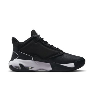 Sneakers og sko Jordan Max Aura 4 Sort | DN3687-002, 4
