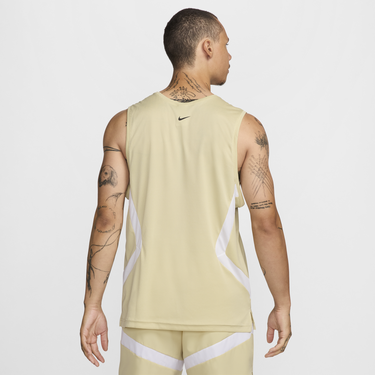 Jersey Nike Icon Dri-FIT Beige | FZ0252-783, 2